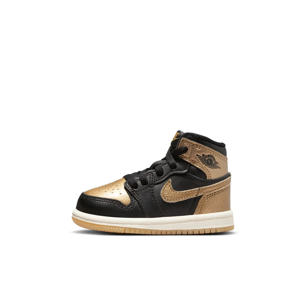 Air Jordan 1 Retro high OG (TD)