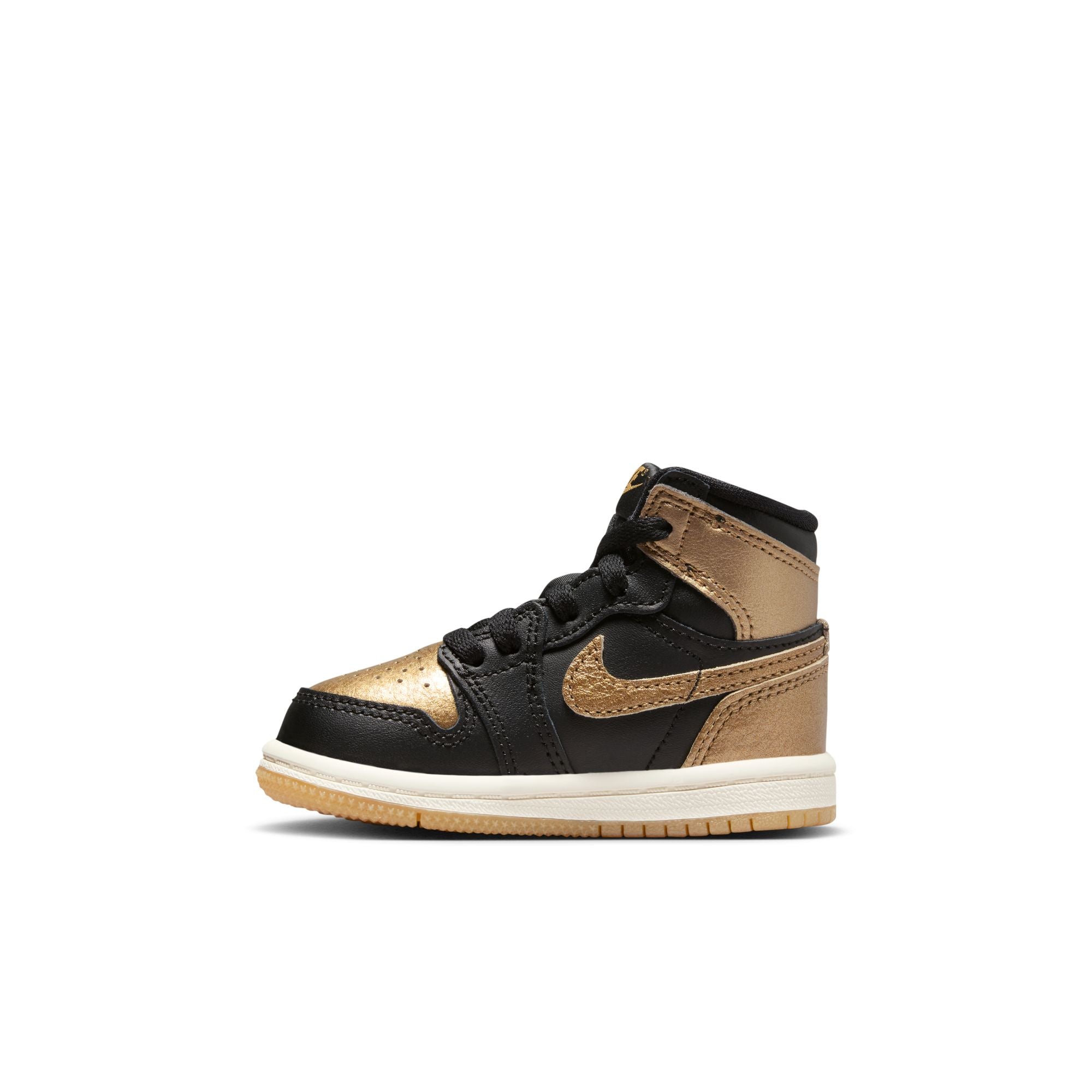 Air Jordan 1 Retro high OG (TD)