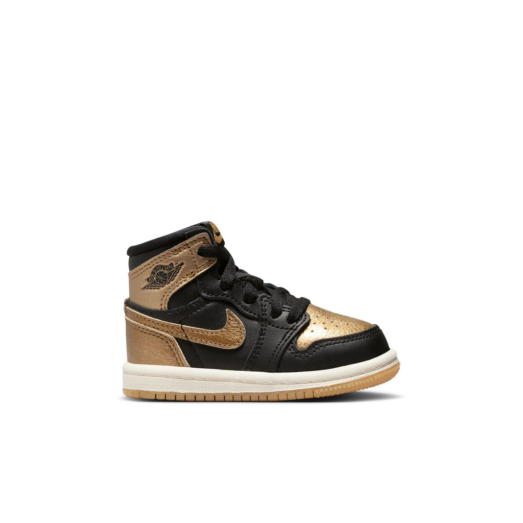 Air Jordan 1 Retro high OG (TD)