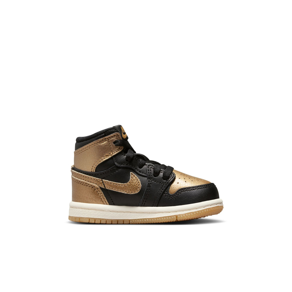 Air Jordan 1 Retro high OG (TD)