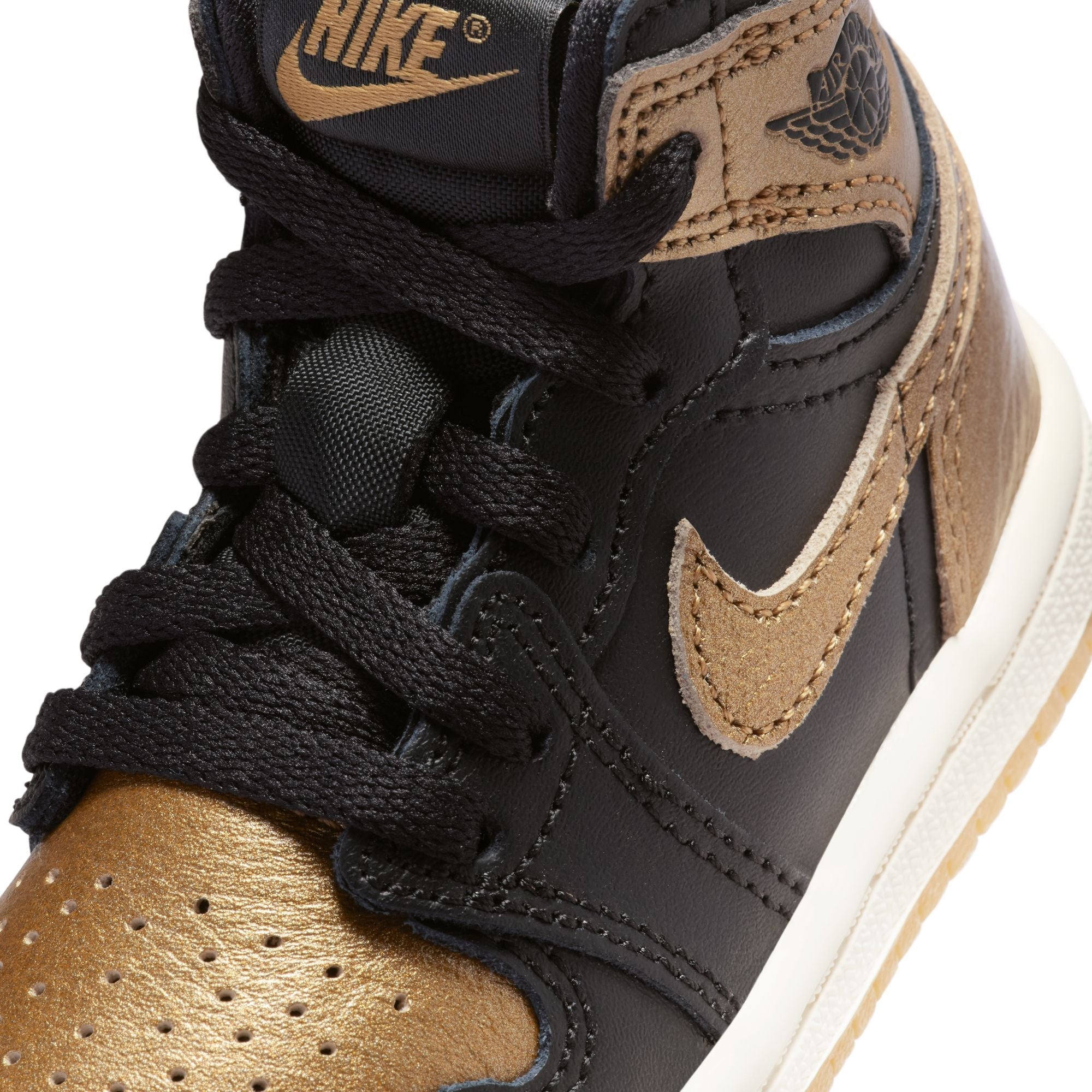 Air Jordan 1 Retro high OG (TD)