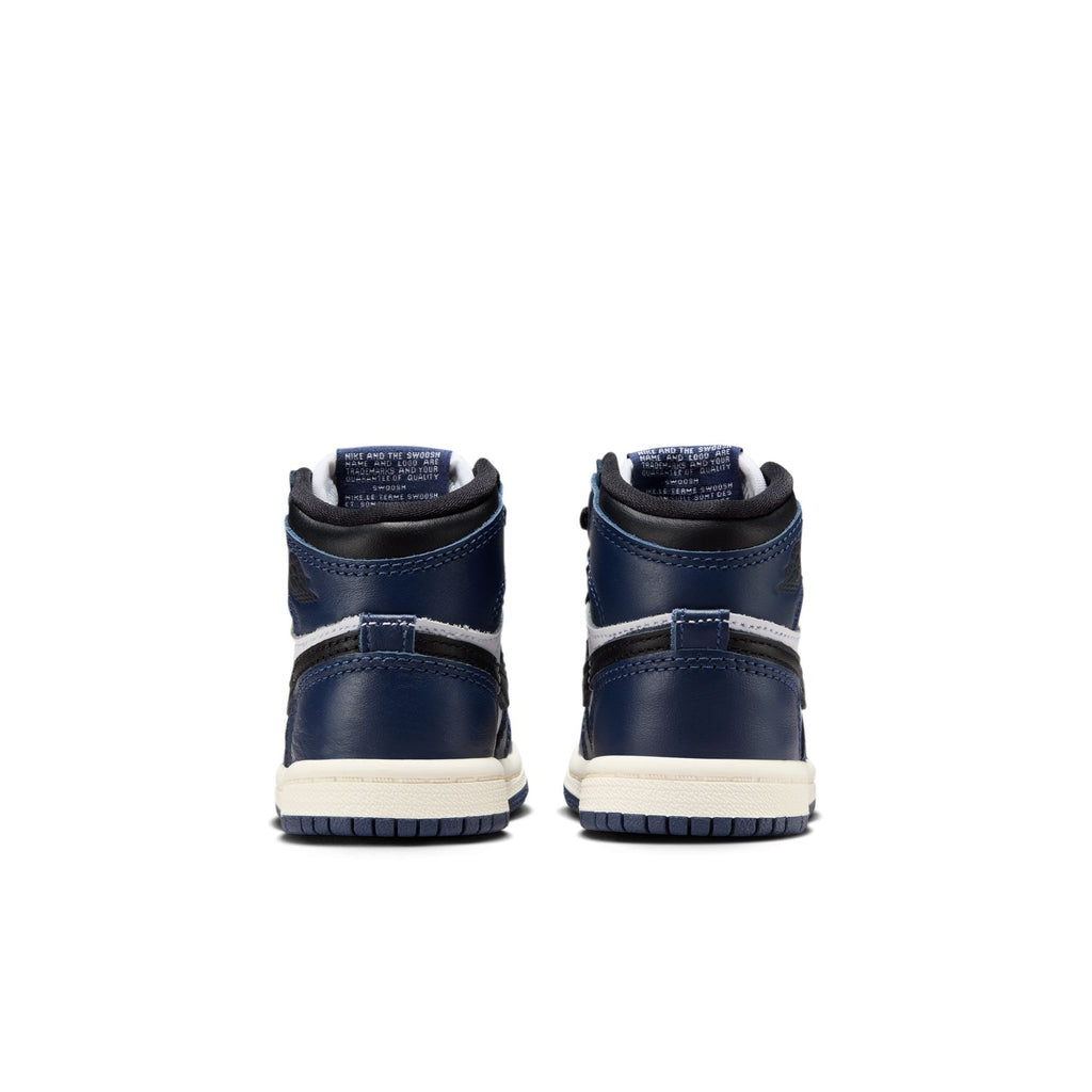 Air Jordan 1 Retro High OG (TD)