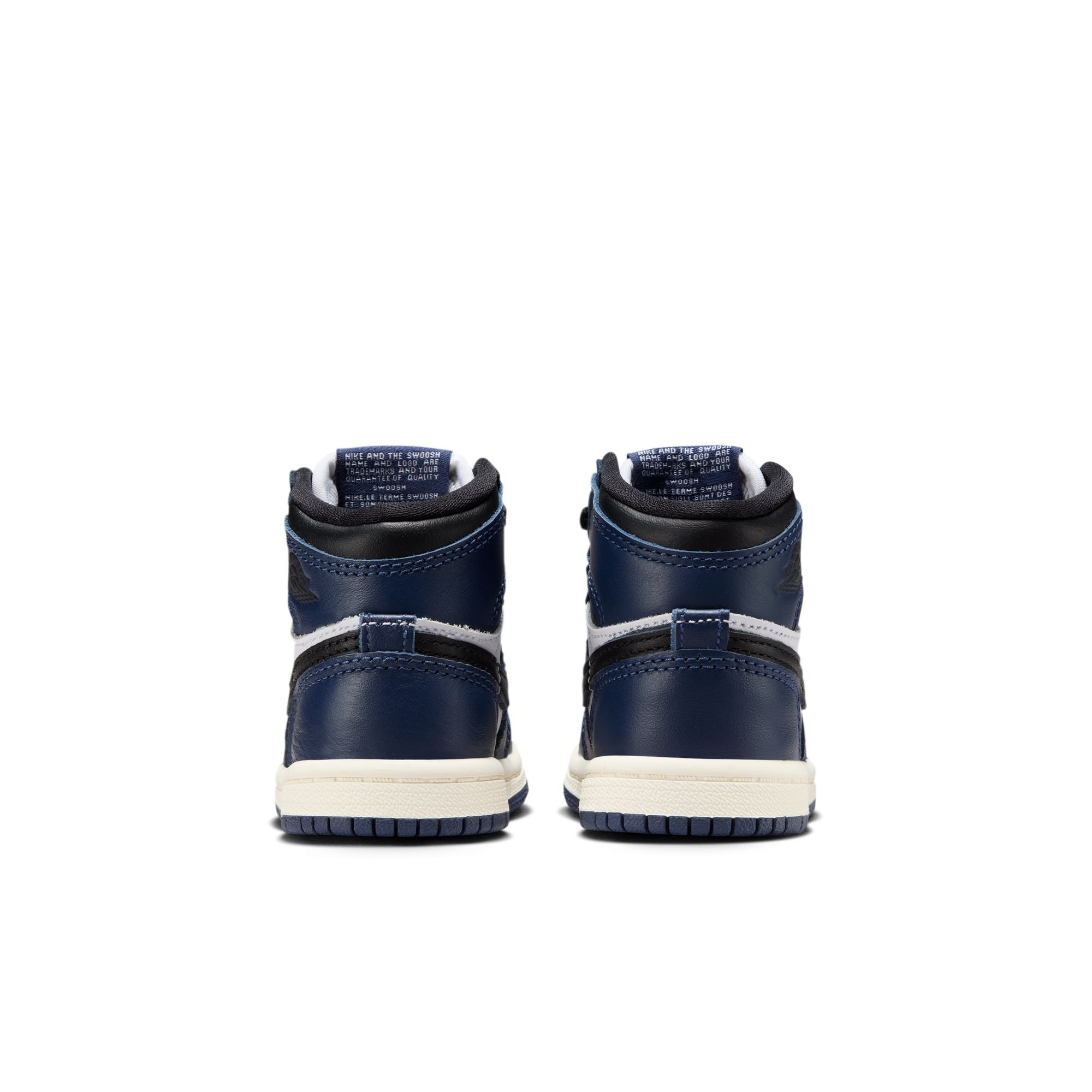 Air Jordan 1 Retro High OG (TD)