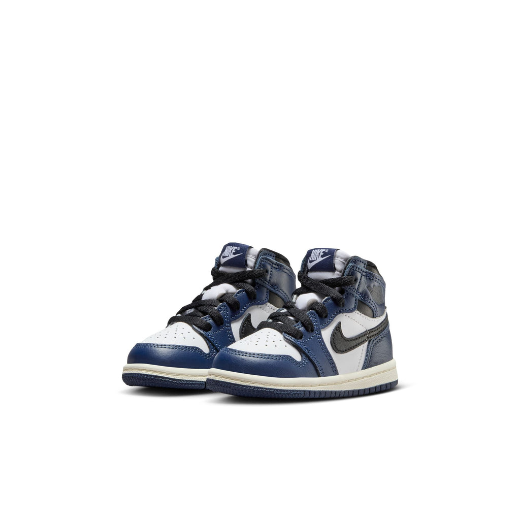 Air Jordan 1 Retro High OG (TD)