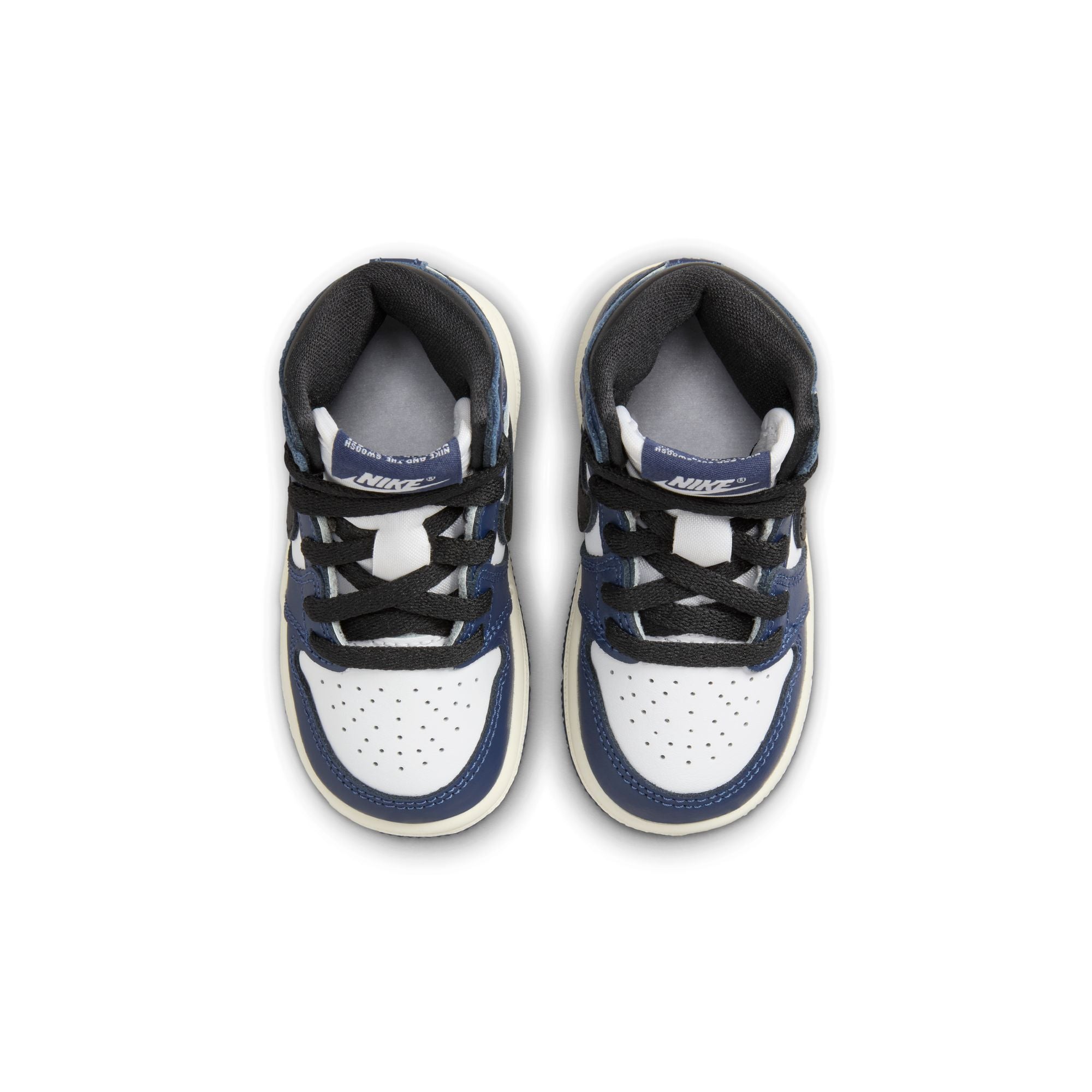Air Jordan 1 Retro High OG (TD)
