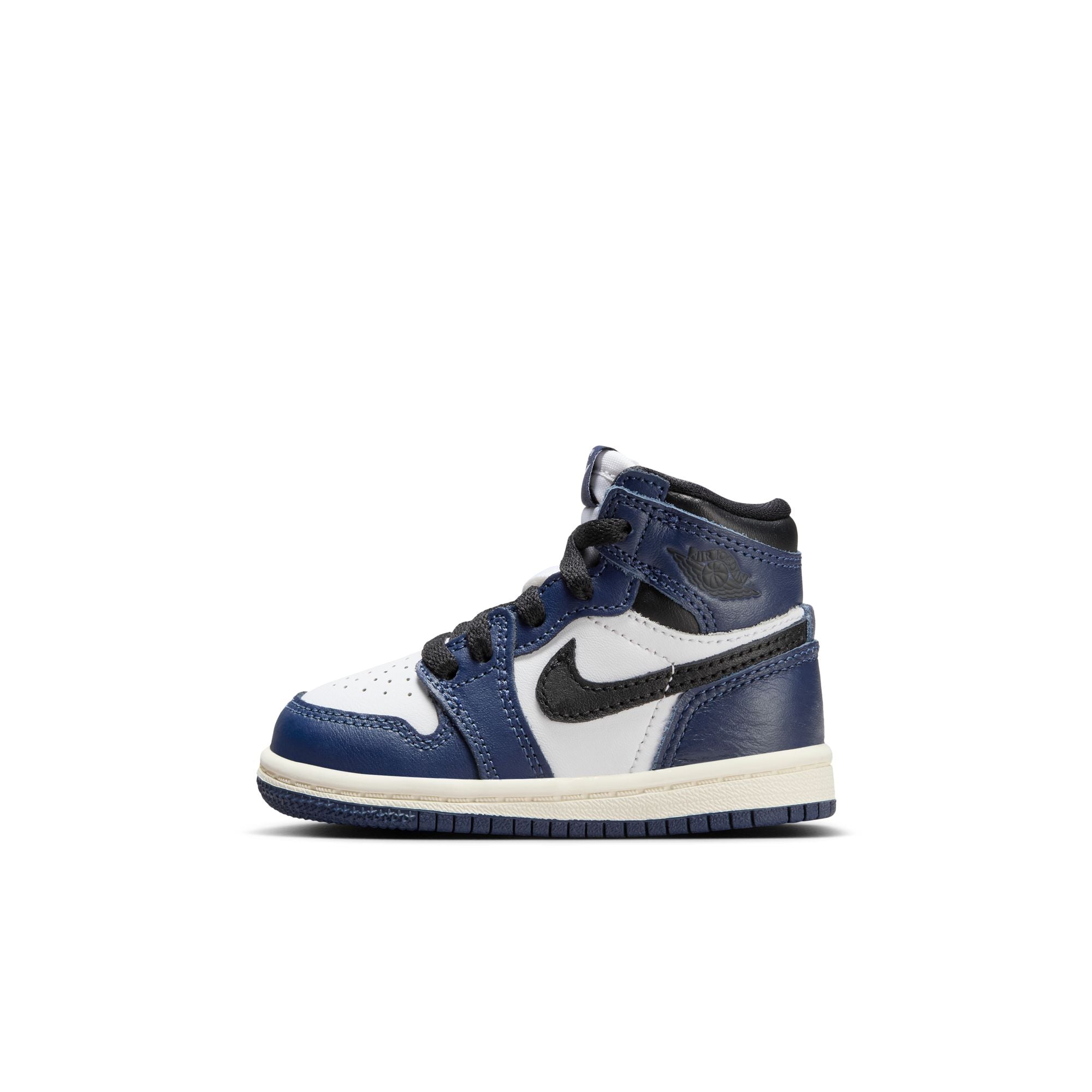 Air Jordan 1 Retro High OG (TD)