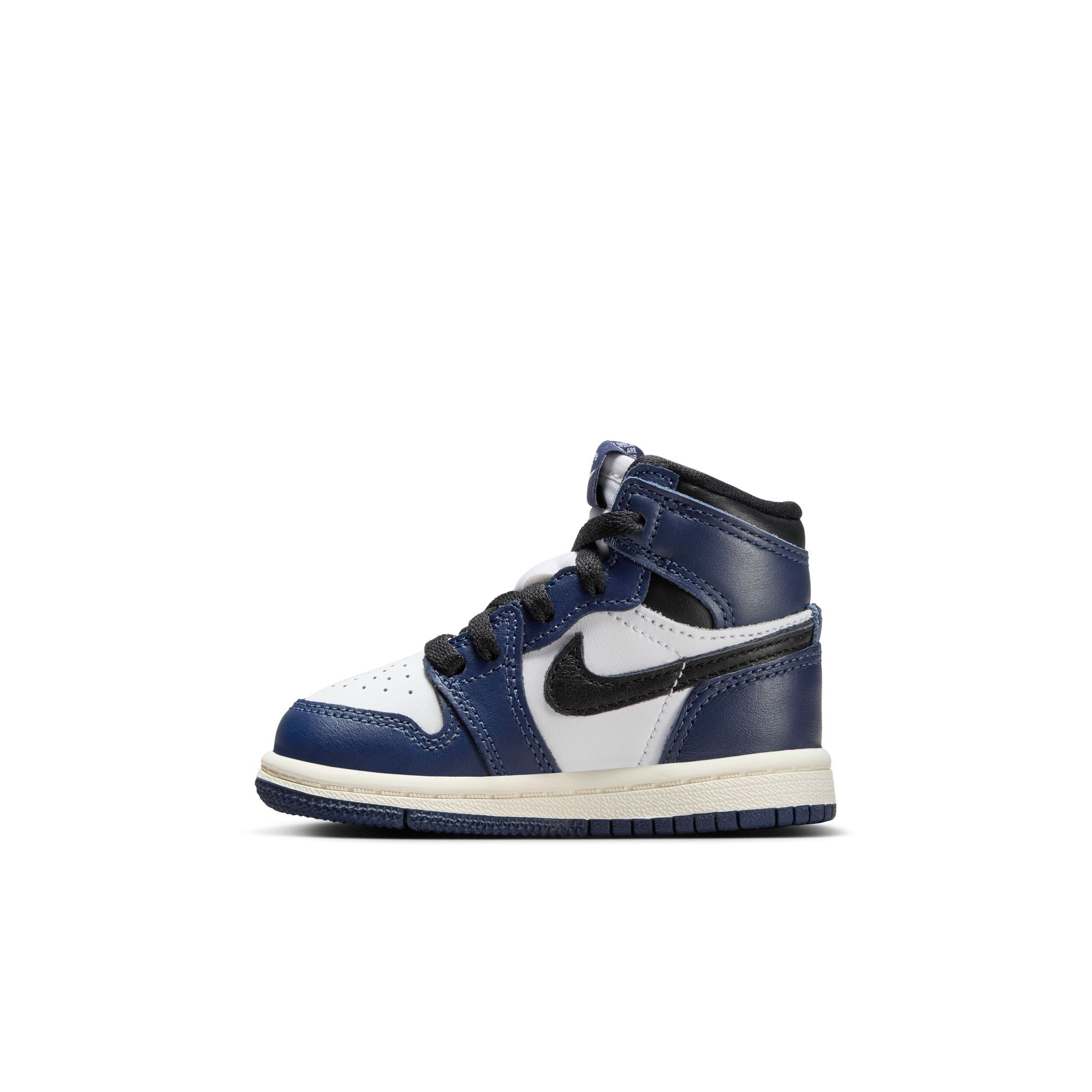 Air Jordan 1 Retro High OG (TD)