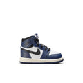Air Jordan 1 Retro High OG (TD)
