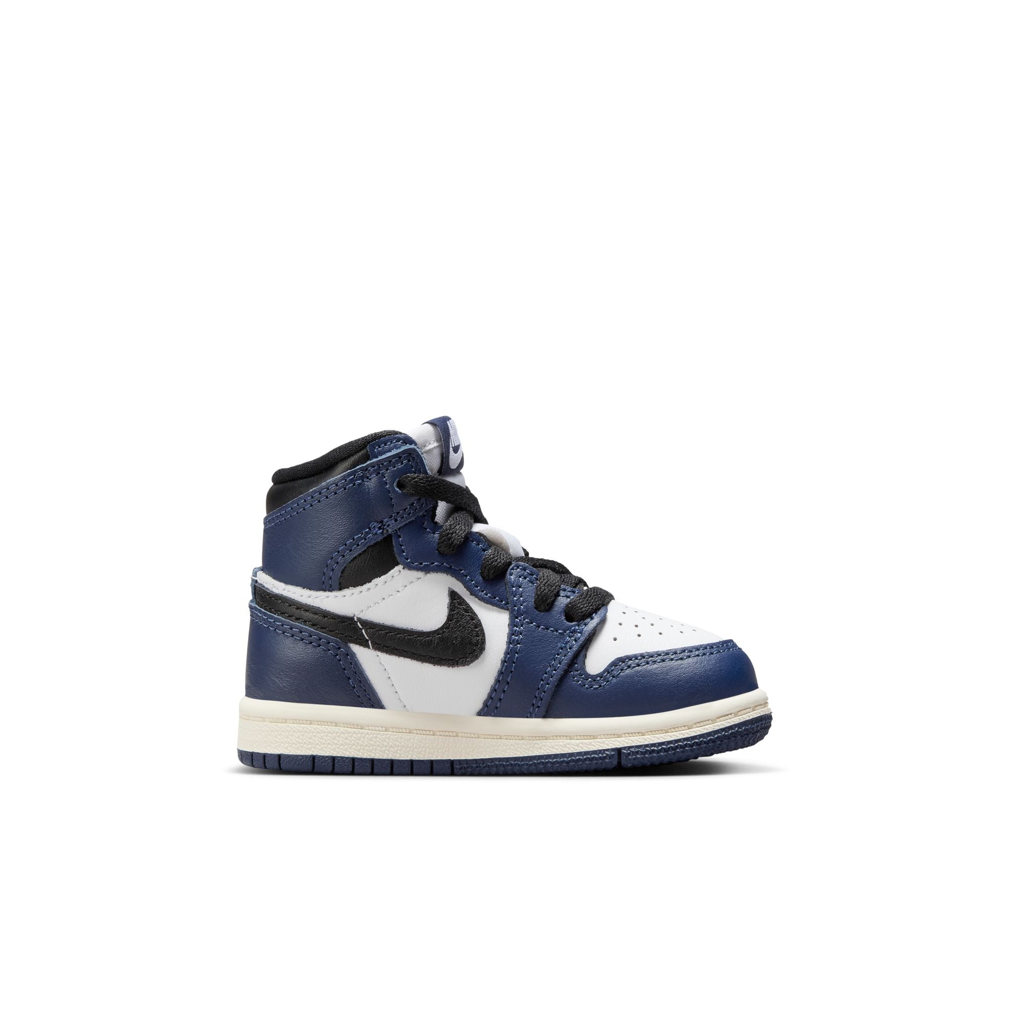 Air Jordan 1 Retro High OG (TD)