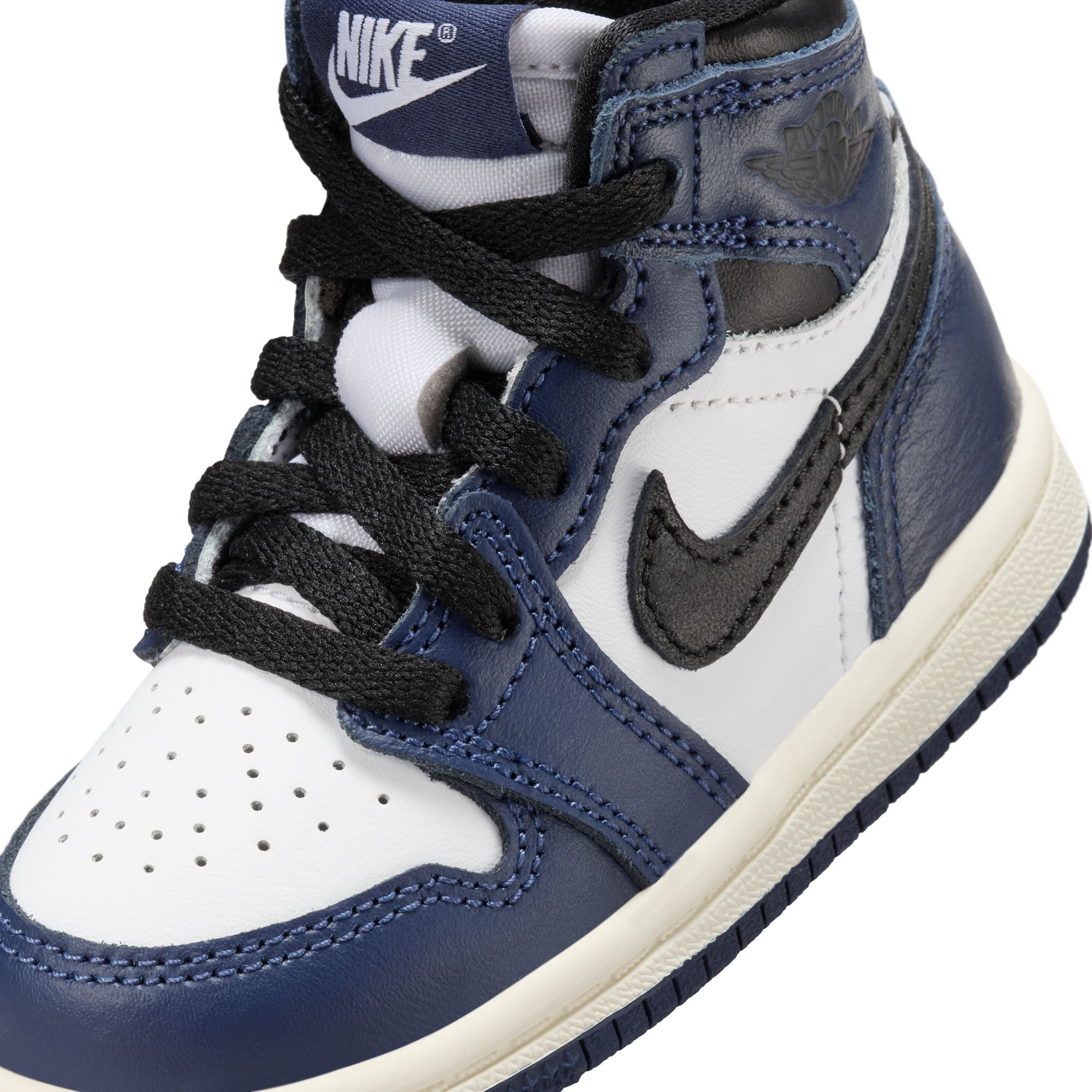 Air Jordan 1 Retro High OG (TD)