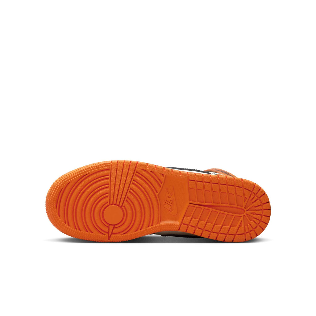 Air Jordan 1 Retro High OG (GS) Shattered Backboard ￼
