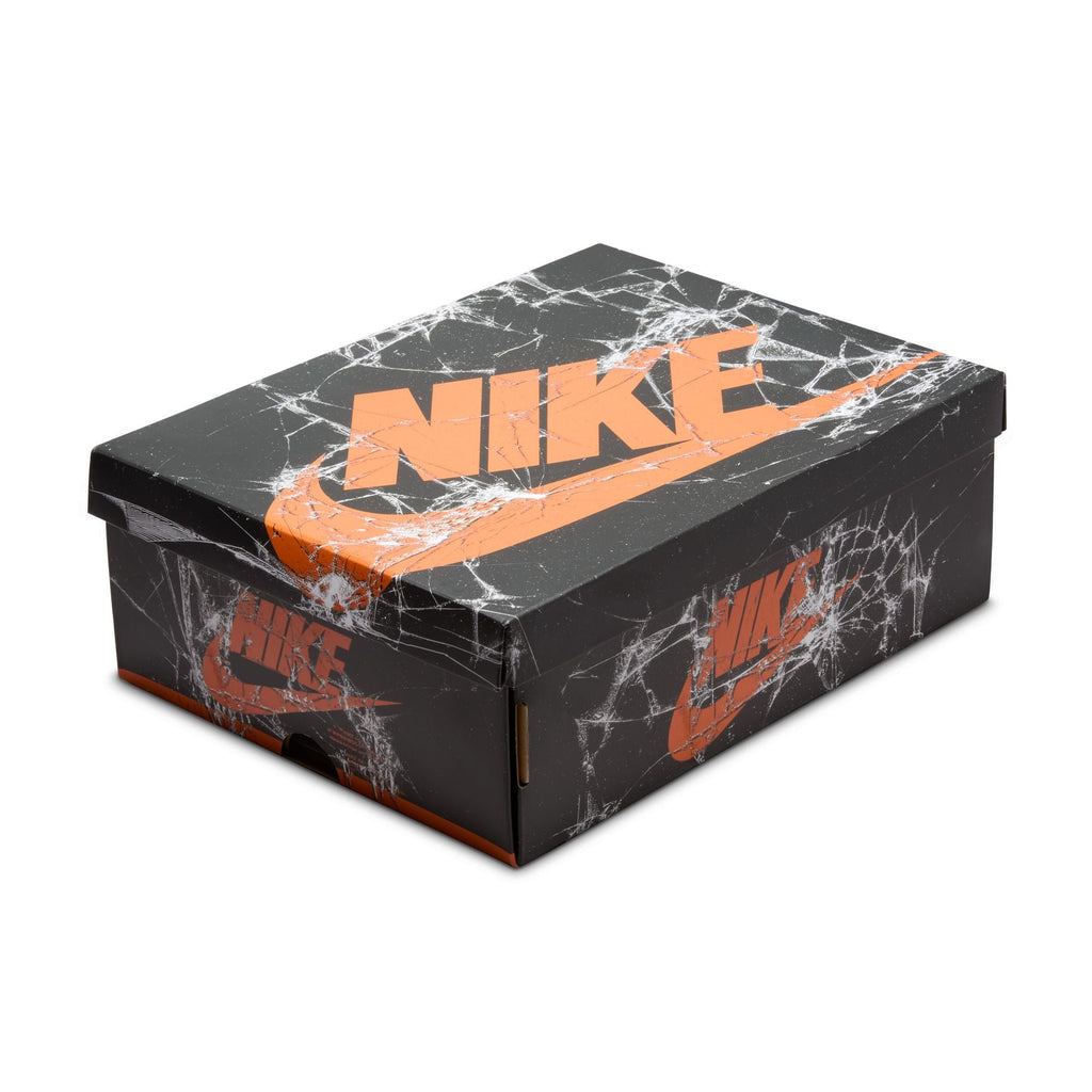 Air Jordan 1 Retro High OG (GS) Shattered Backboard ￼
