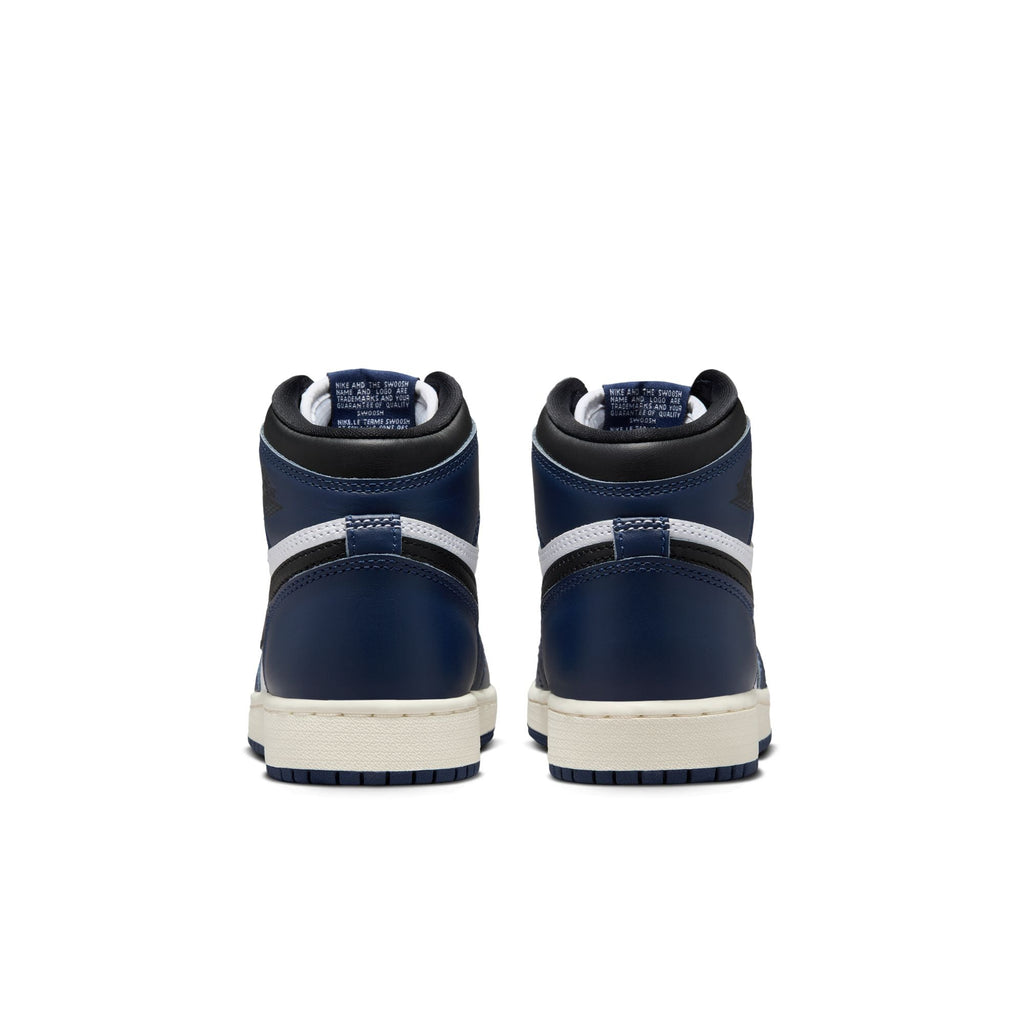 Air Jordan 1 Retro High OG (GS)