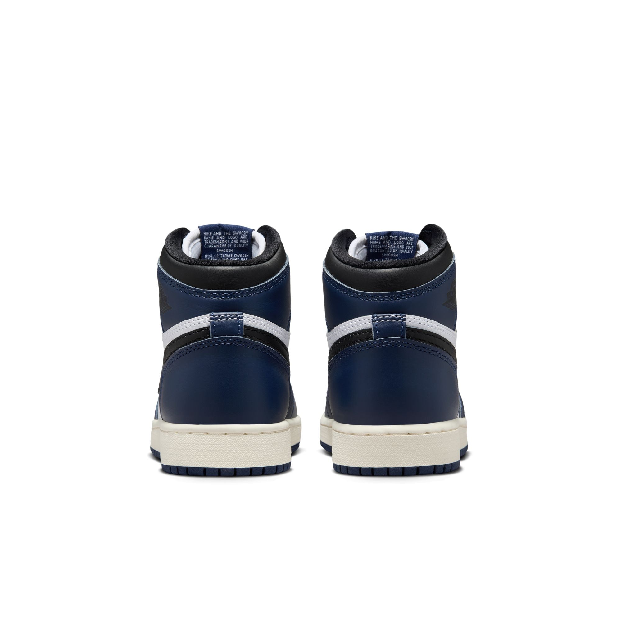Air Jordan 1 Retro High OG (GS)