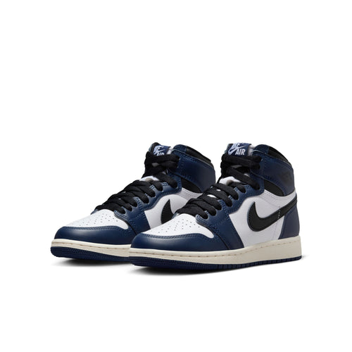 Air Jordan 1 Retro High OG (GS)