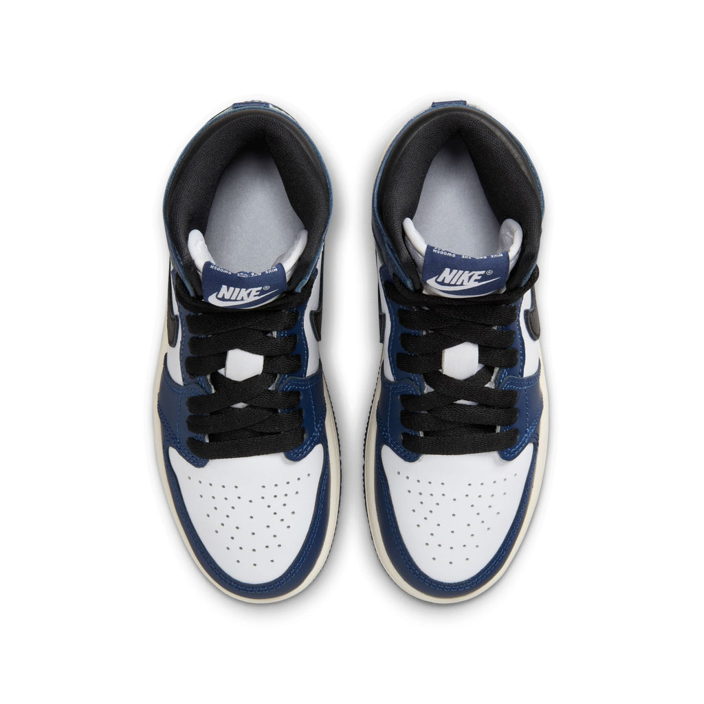 Air Jordan 1 Retro High OG (GS)