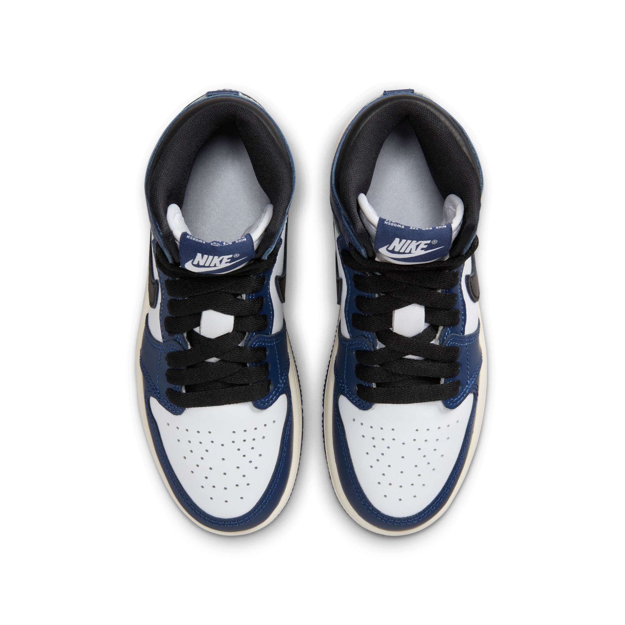 Air Jordan 1 Retro High OG (GS)