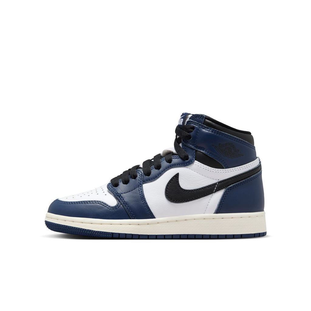 Air Jordan 1 Retro High OG (GS)