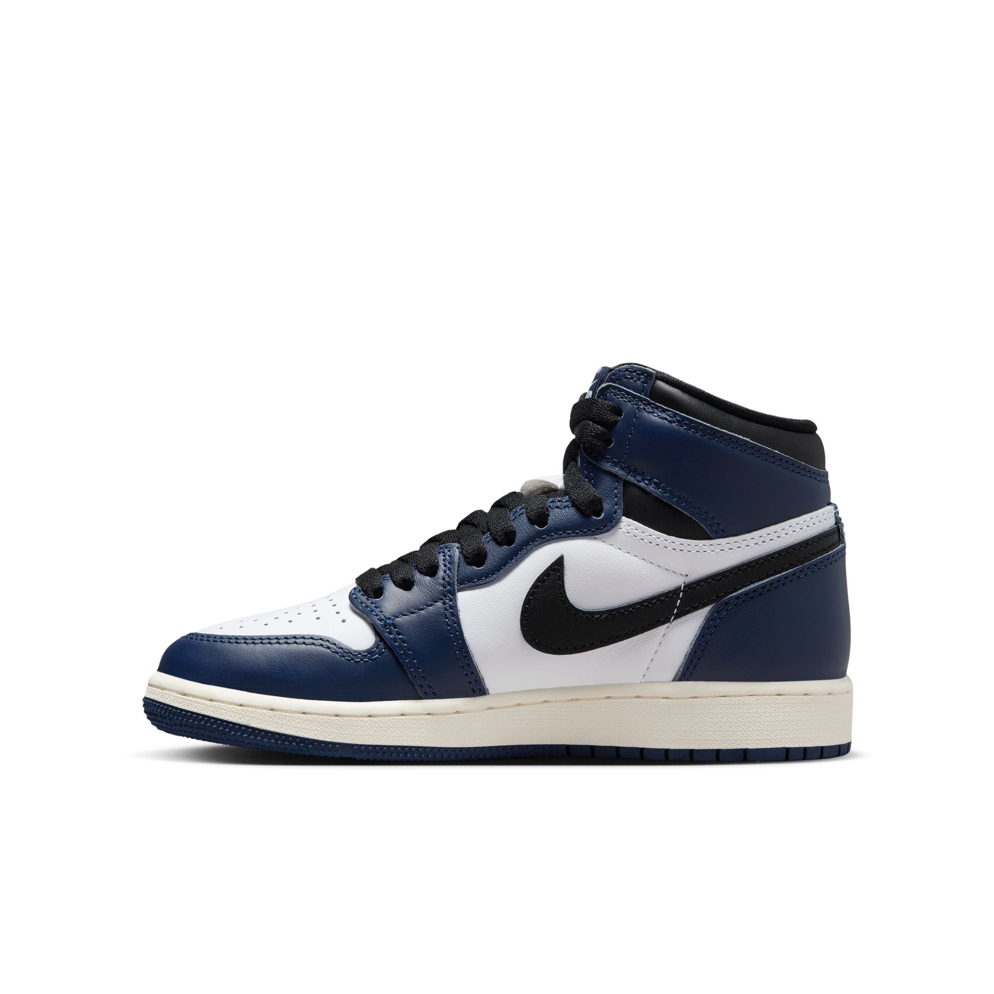 Air Jordan 1 Retro High OG (GS)