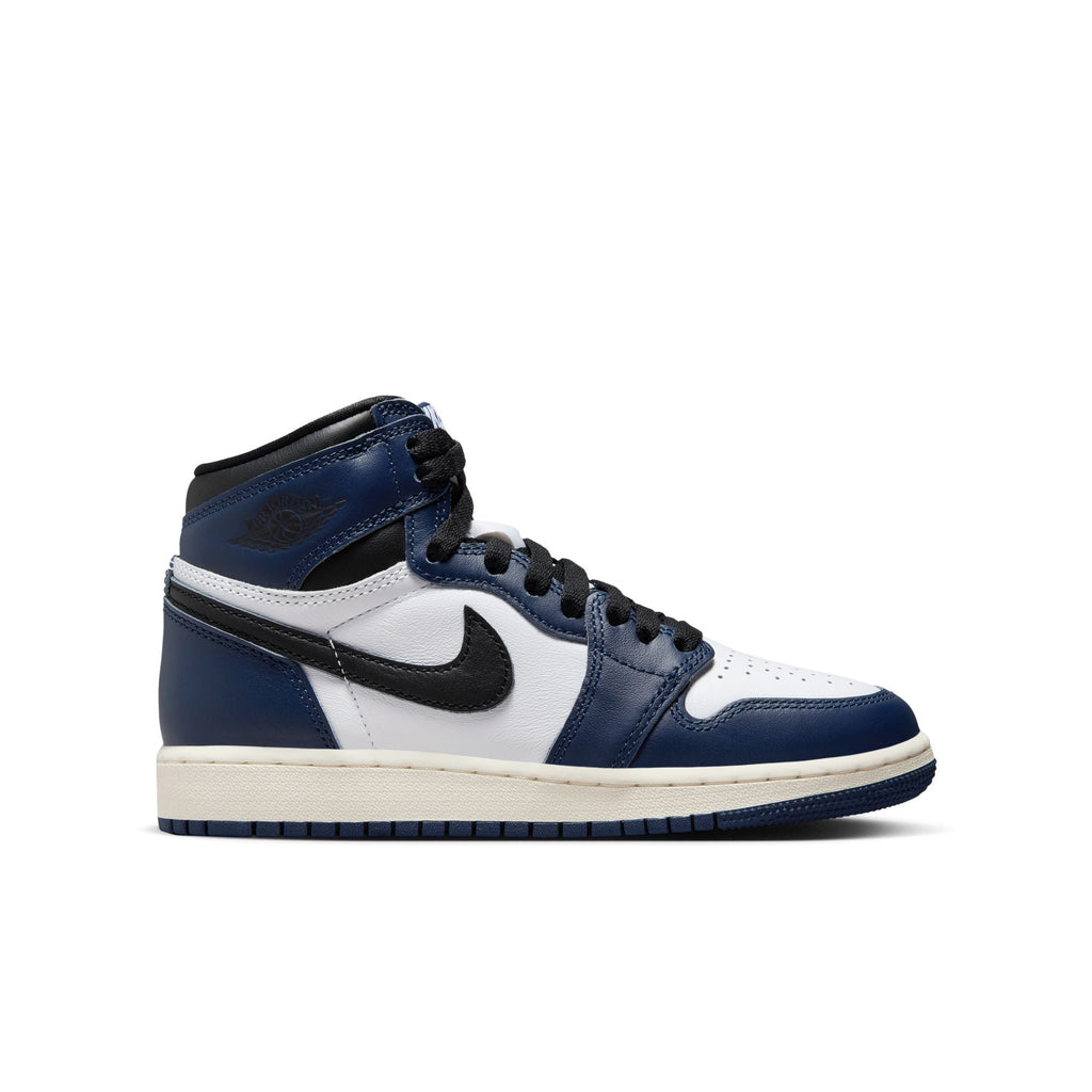 Air Jordan 1 Retro High OG (GS)