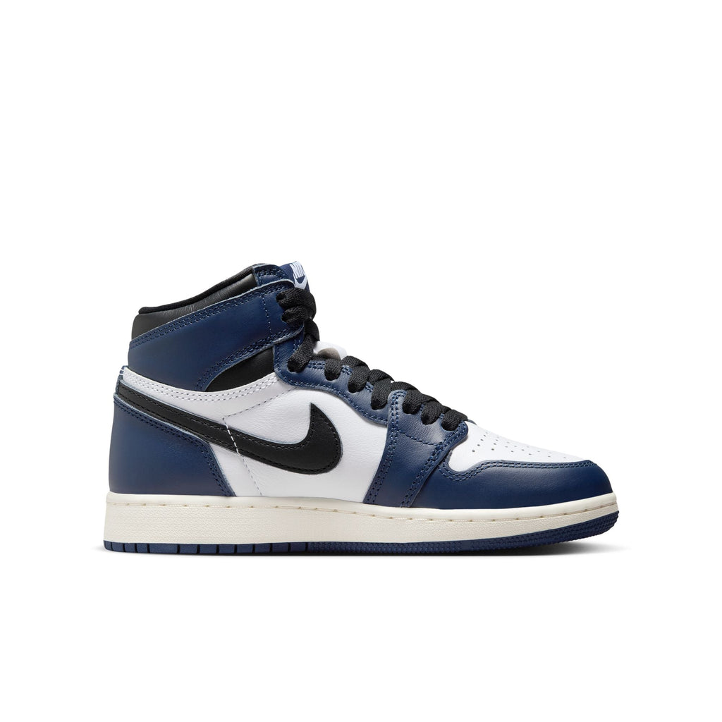 Air Jordan 1 Retro High OG (GS)