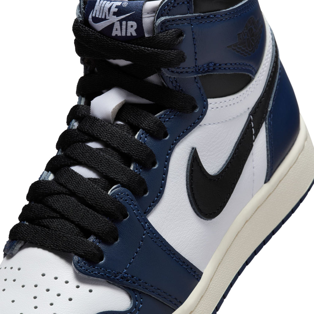 Air Jordan 1 Retro High OG (GS)