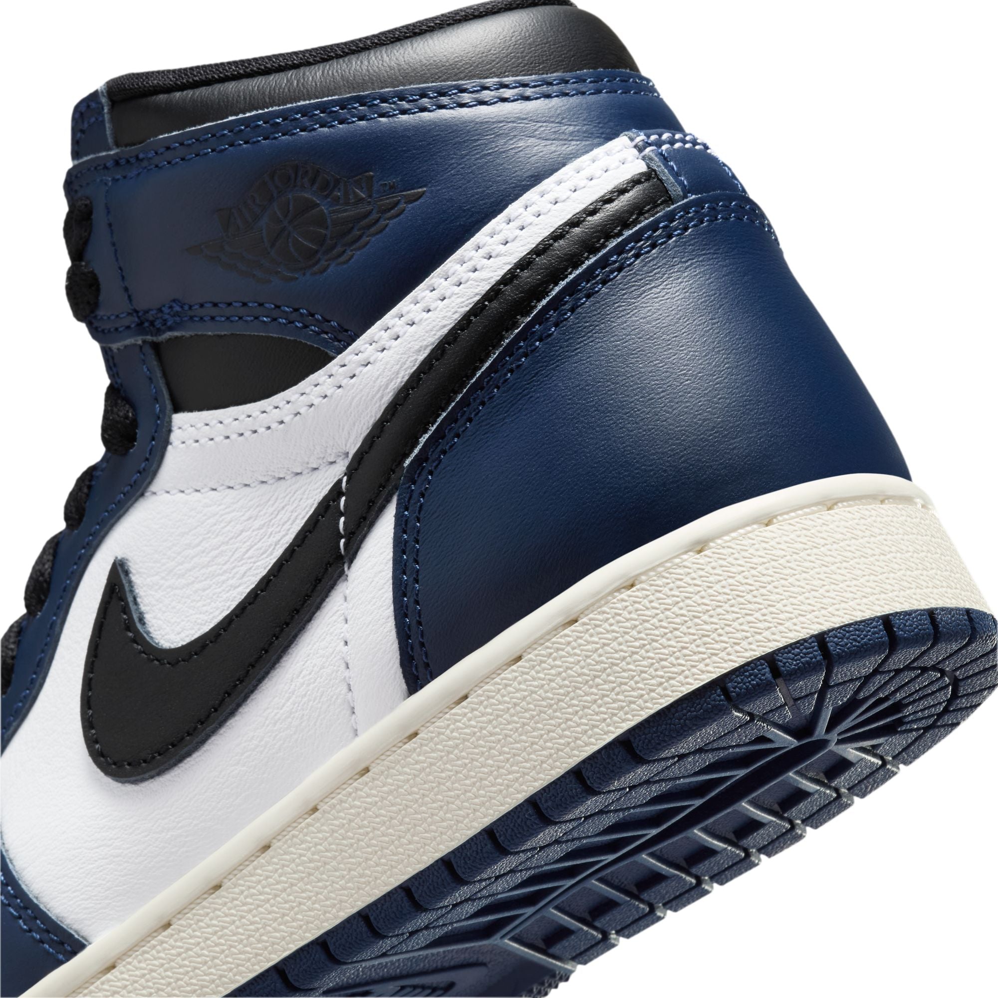 Air Jordan 1 Retro High OG (GS)
