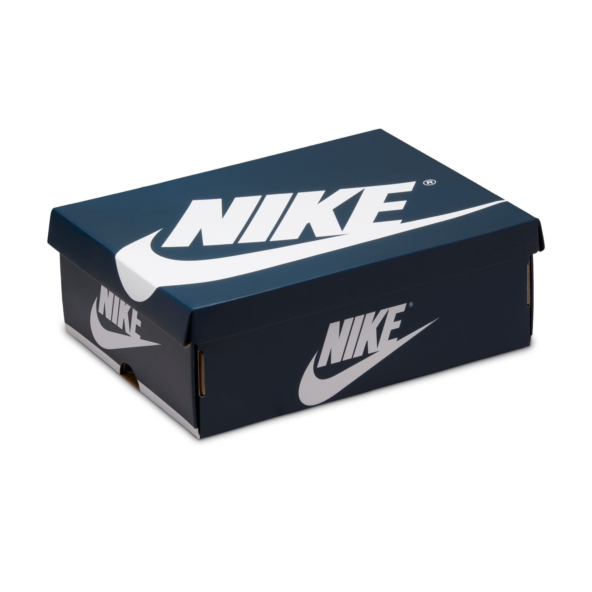 Air Jordan 1 Retro High OG (GS)