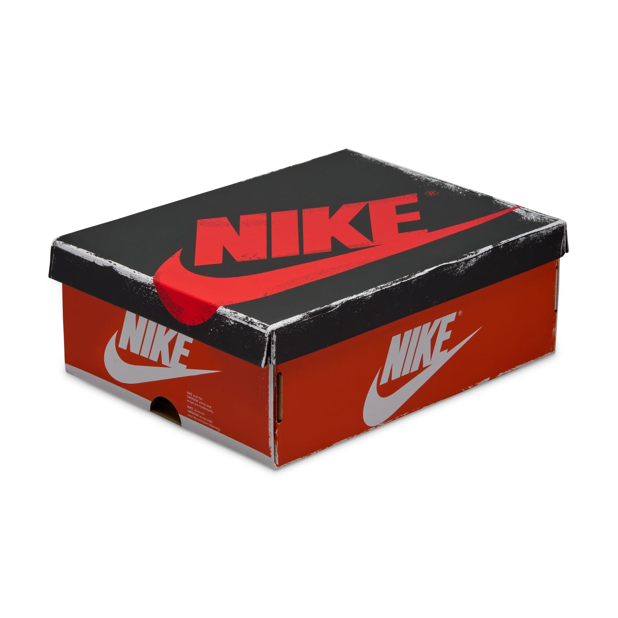 Air Jordan 1 Retro High OG (GS) UNC
