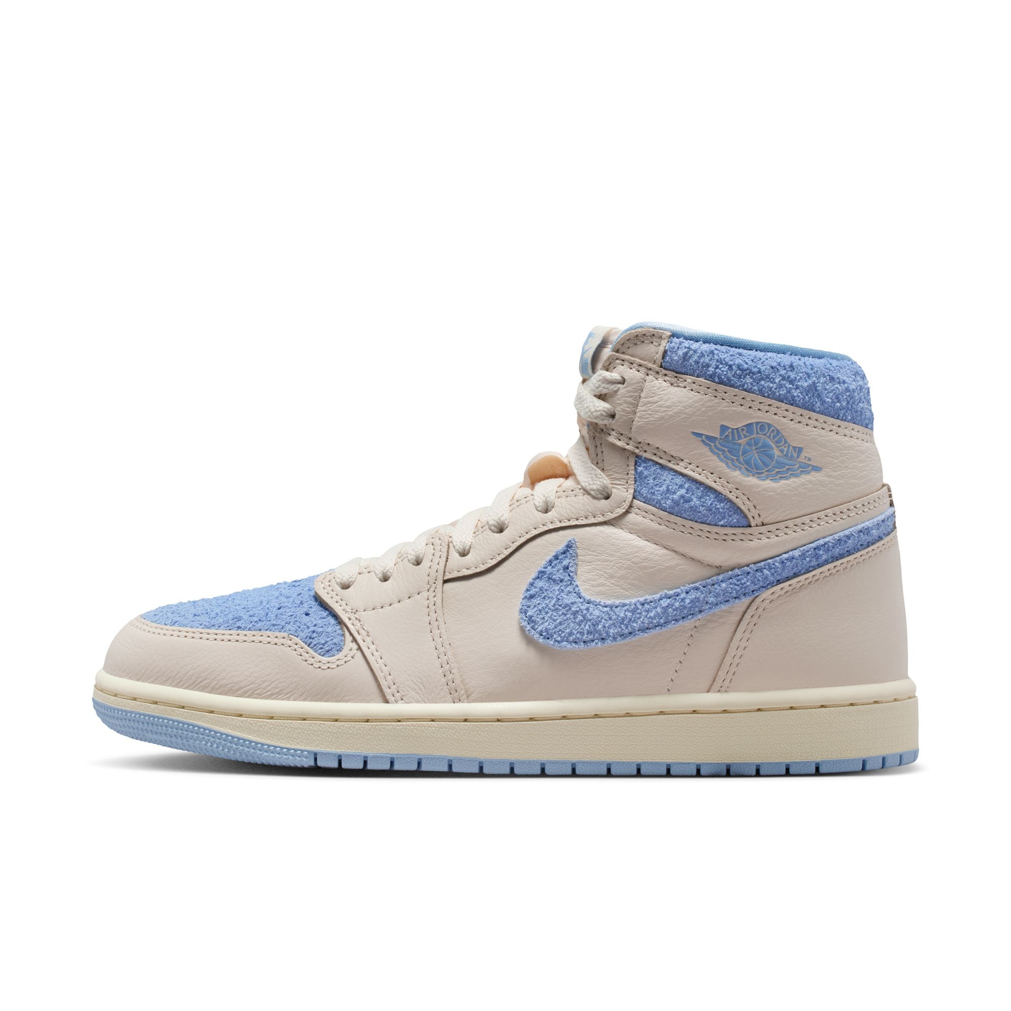 WMNS   Air Jordan 1 Retro High OG
