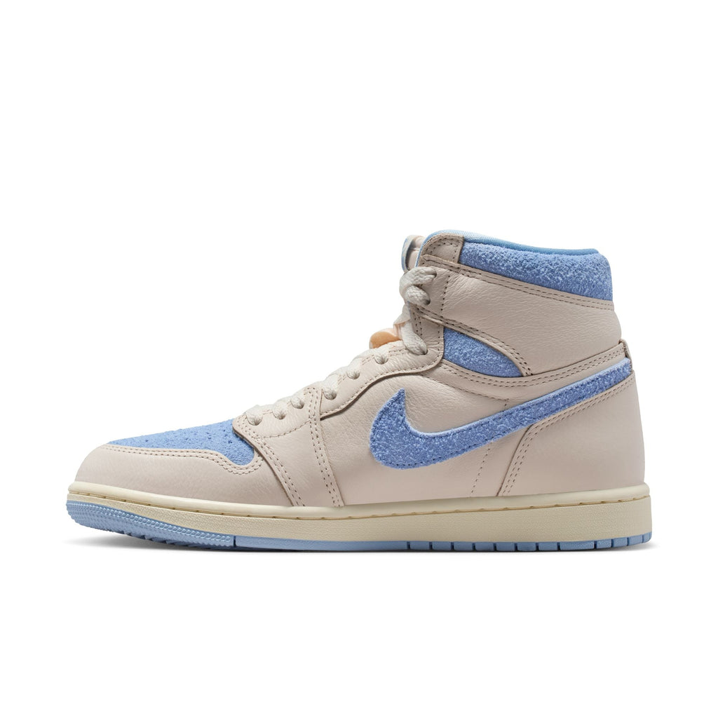WMNS   Air Jordan 1 Retro High OG