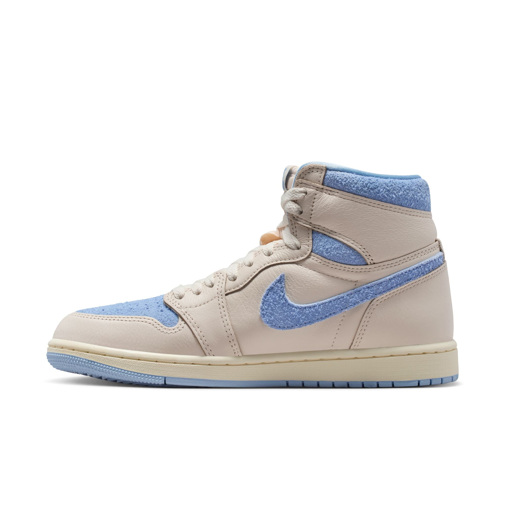 WMNS   Air Jordan 1 Retro High OG