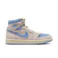 WMNS   Air Jordan 1 Retro High OG