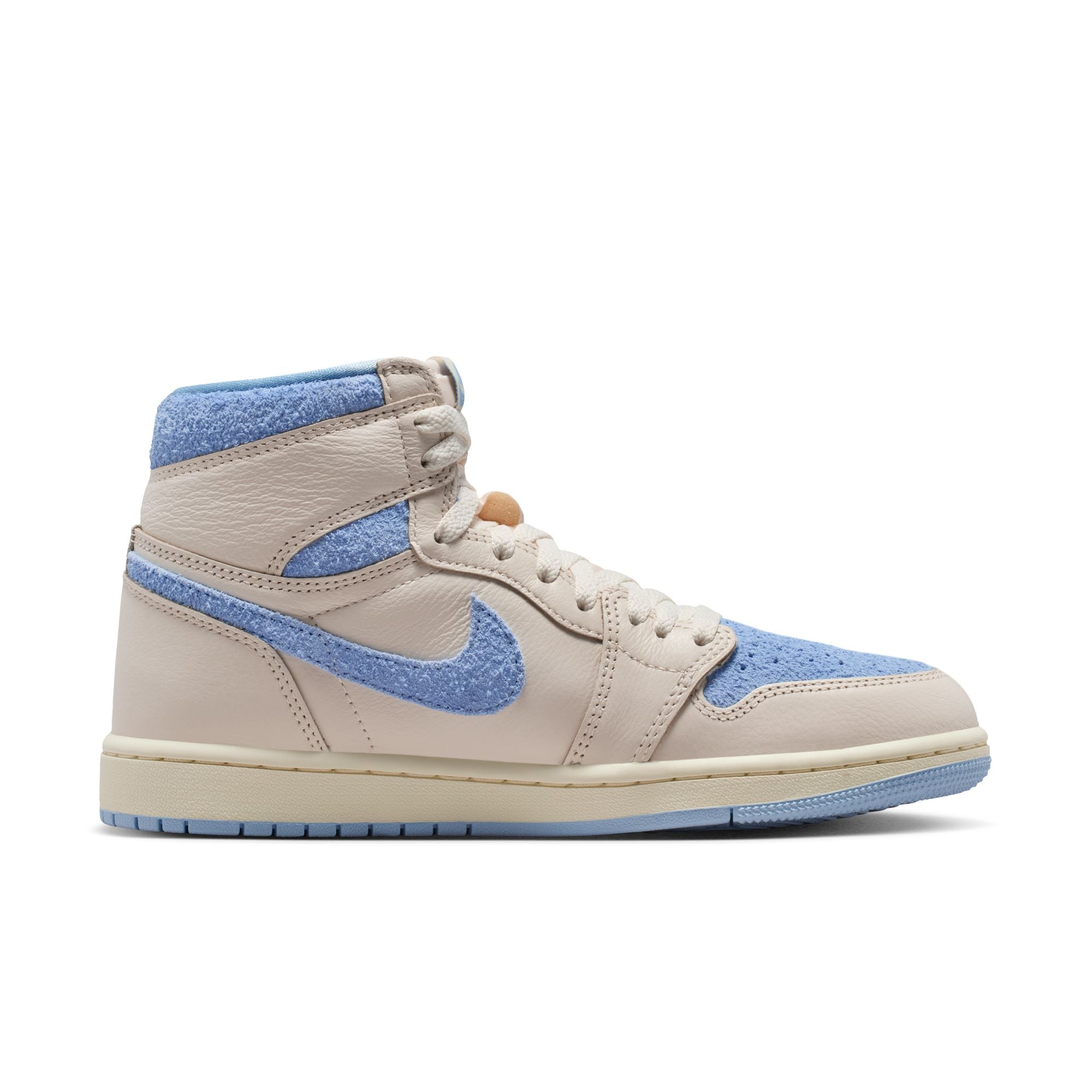 WMNS   Air Jordan 1 Retro High OG