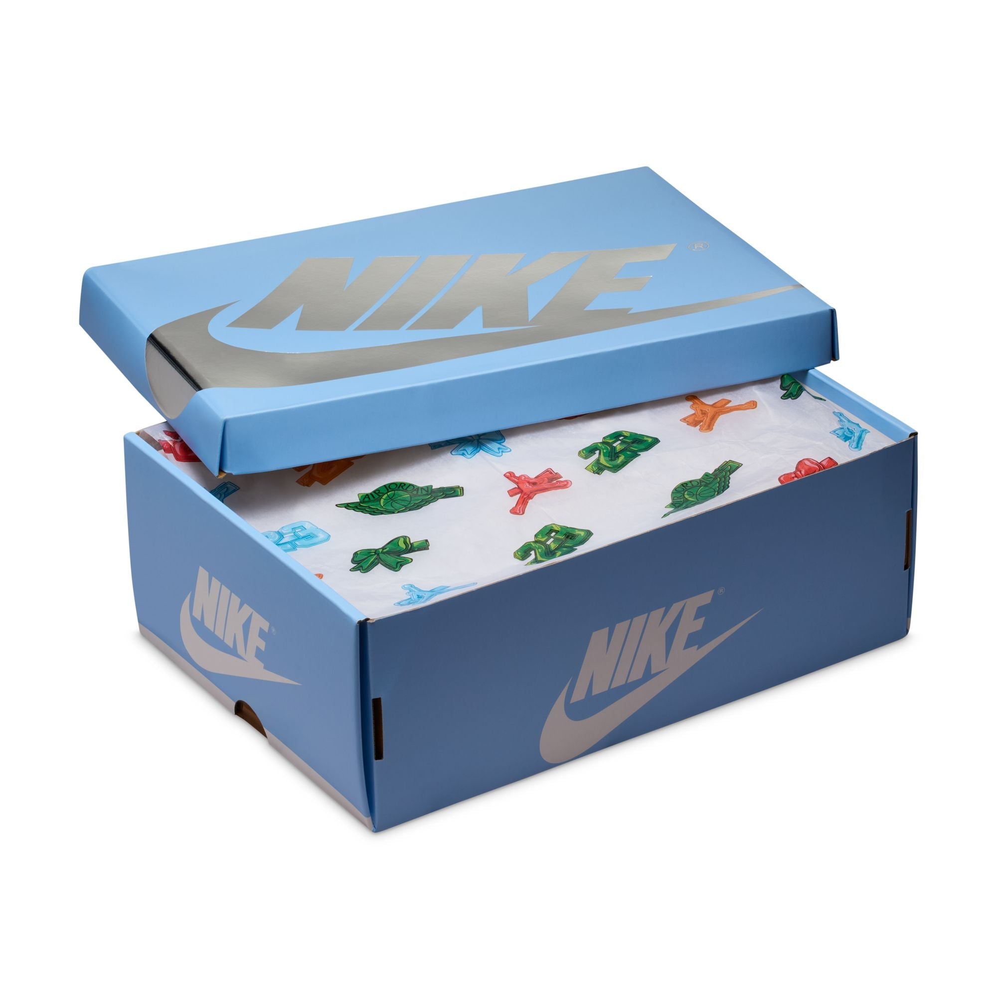 WMNS   Air Jordan 1 Retro High OG