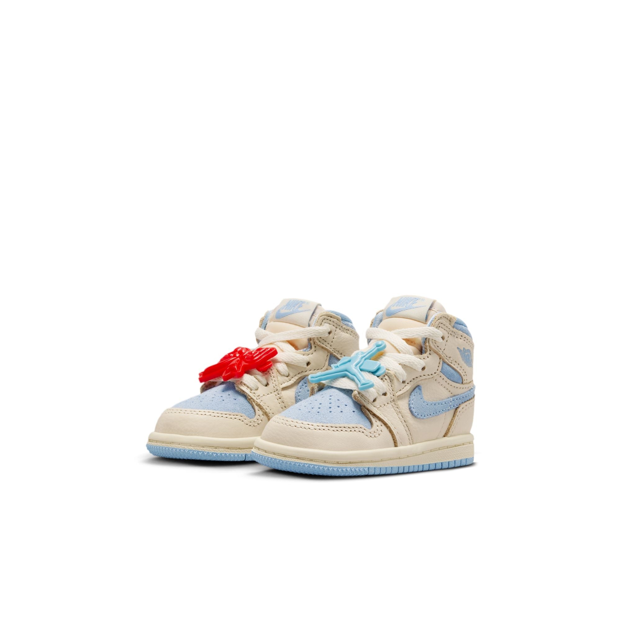Air Jordan 1 Retro High OG (TD)