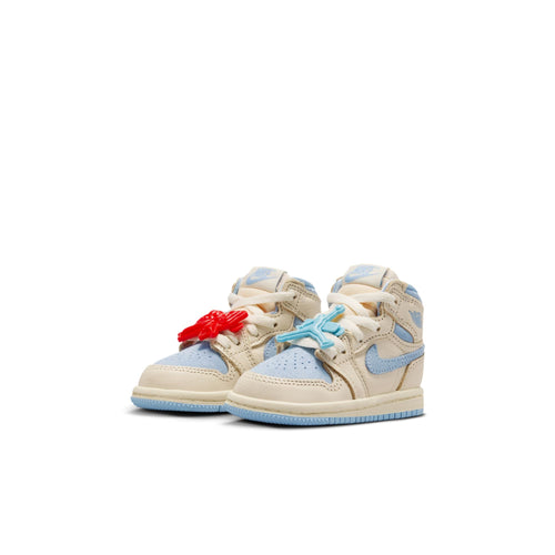Air Jordan 1 Retro High OG (TD)