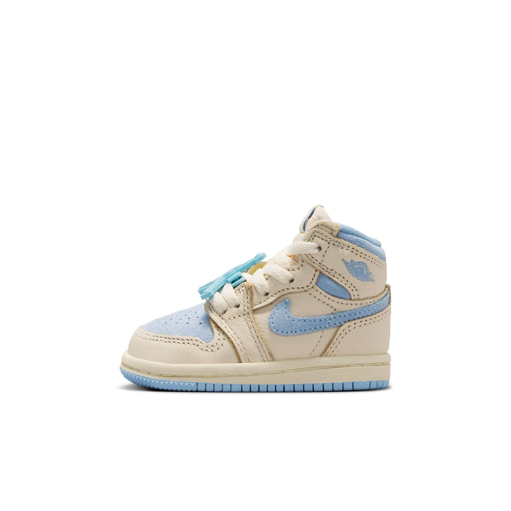 Air Jordan 1 Retro High OG (TD)