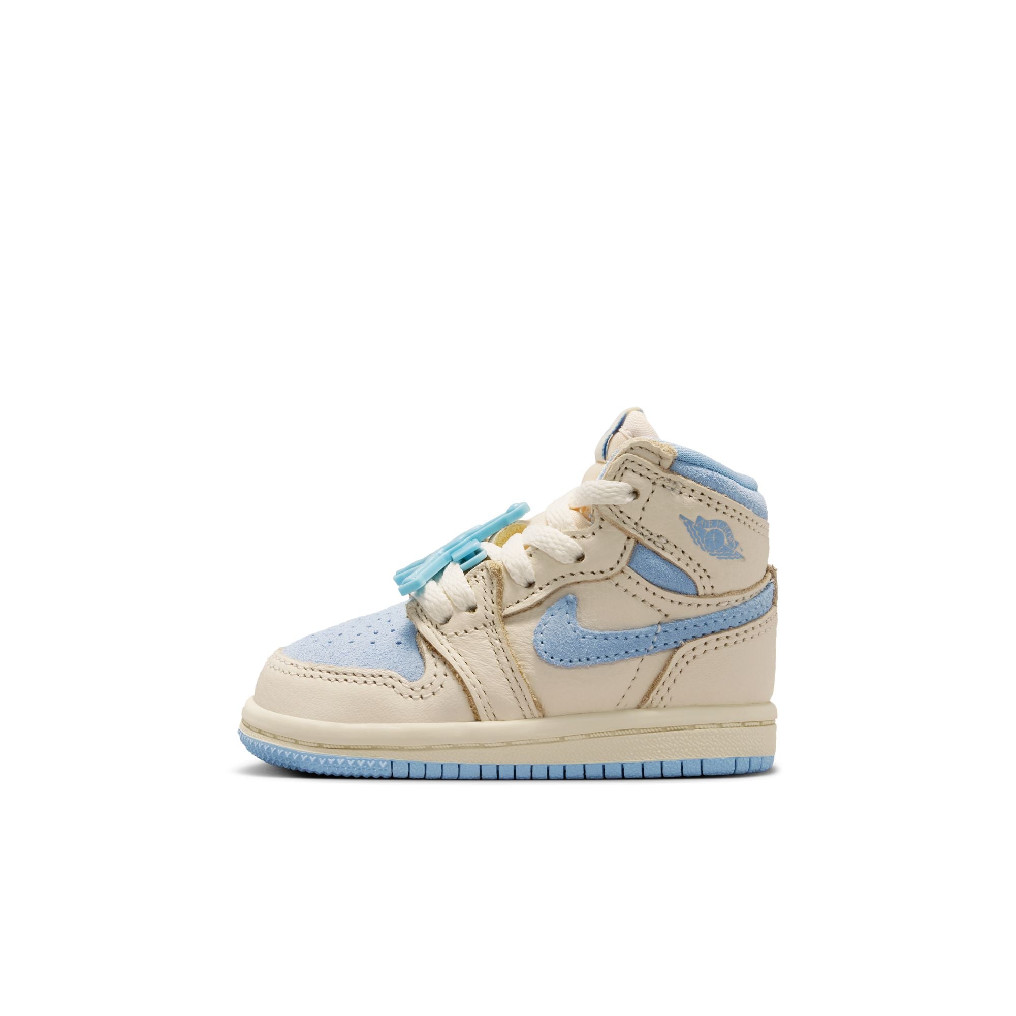 Air Jordan 1 Retro High OG (TD)