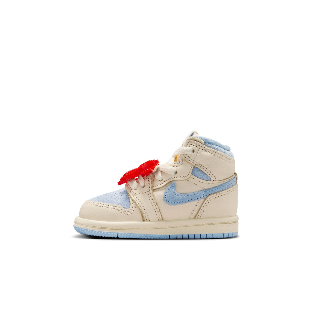 Air Jordan 1 Retro High OG (TD)