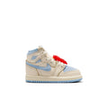 Air Jordan 1 Retro High OG (TD)