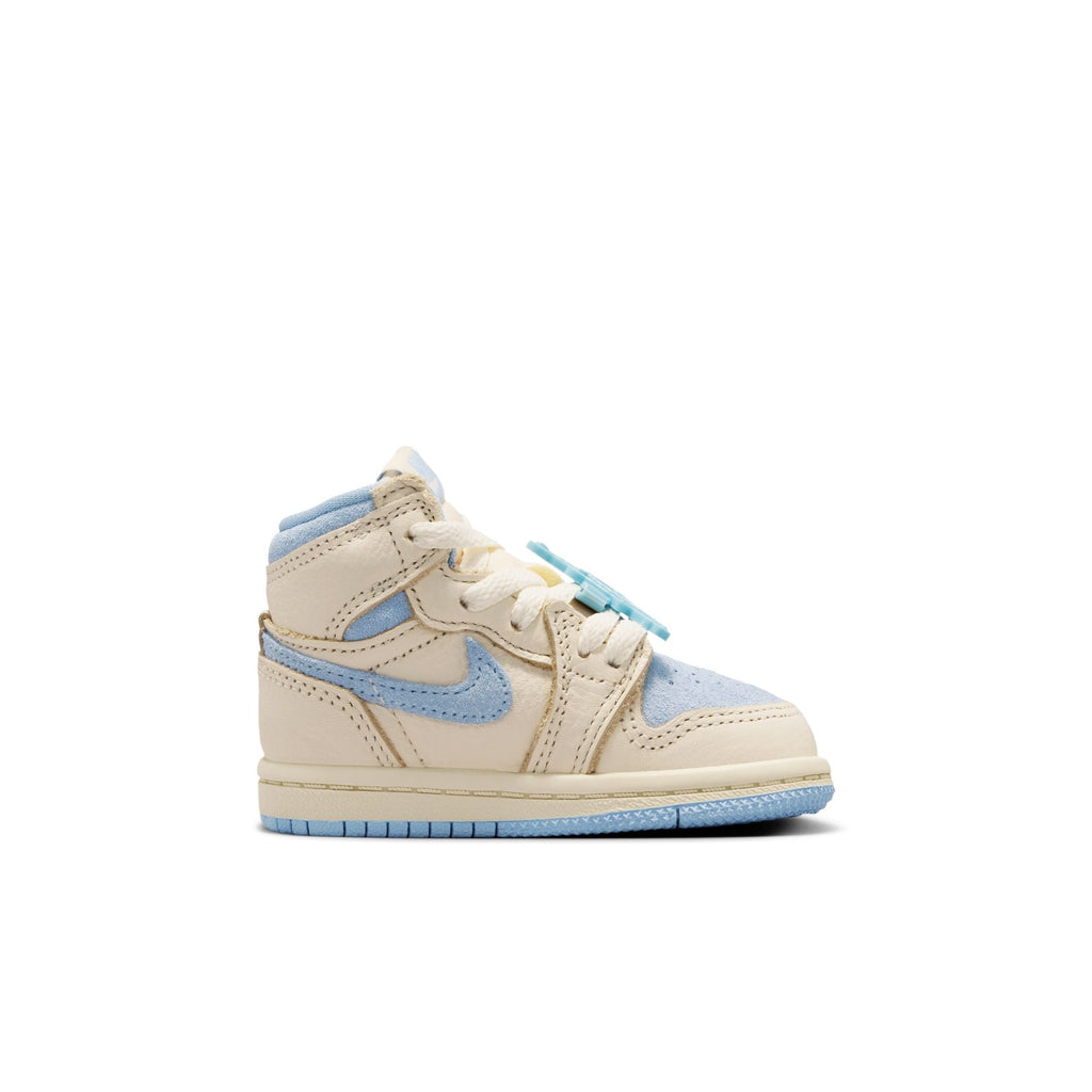 Air Jordan 1 Retro High OG (TD)