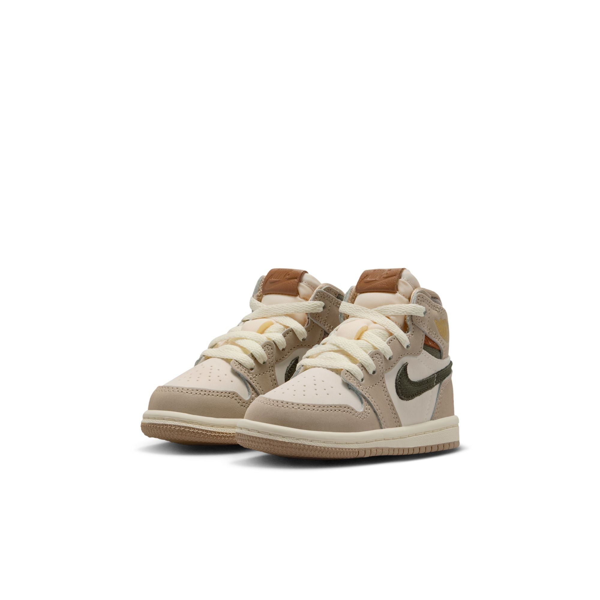 Air Jordan 1 Retro High OG (TD)