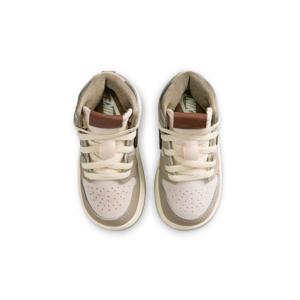 Air Jordan 1 Retro High OG (TD)