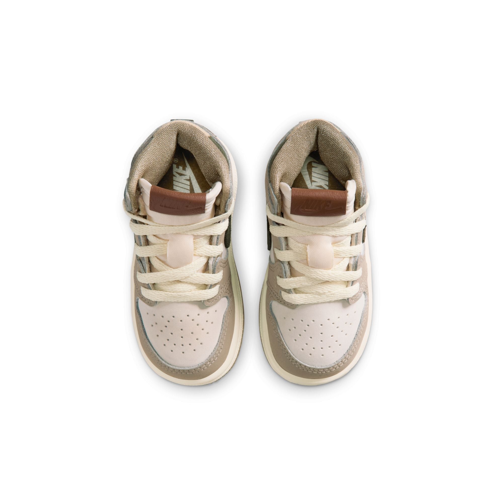 Air Jordan 1 Retro High OG (TD)