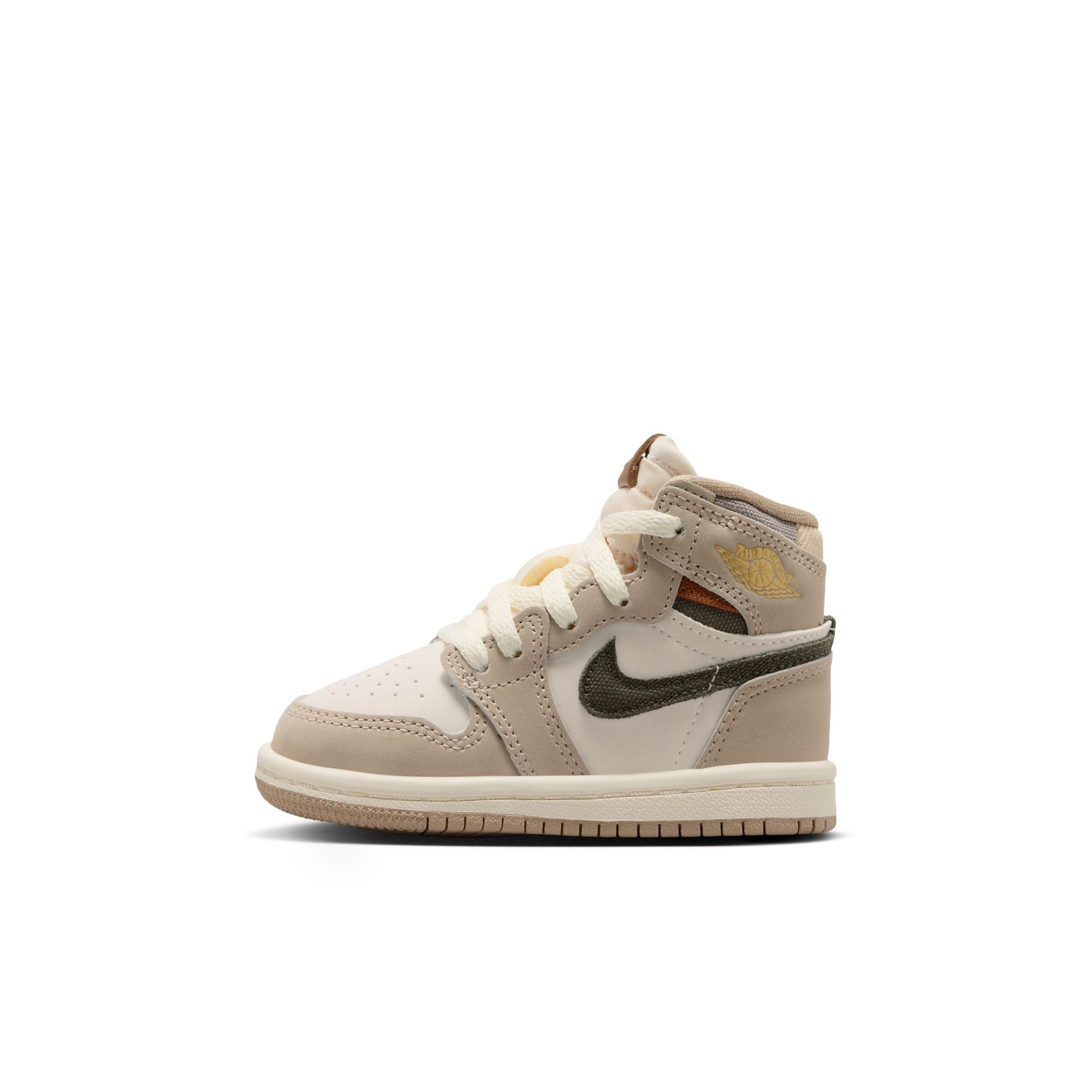 Air Jordan 1 Retro High OG (PS)