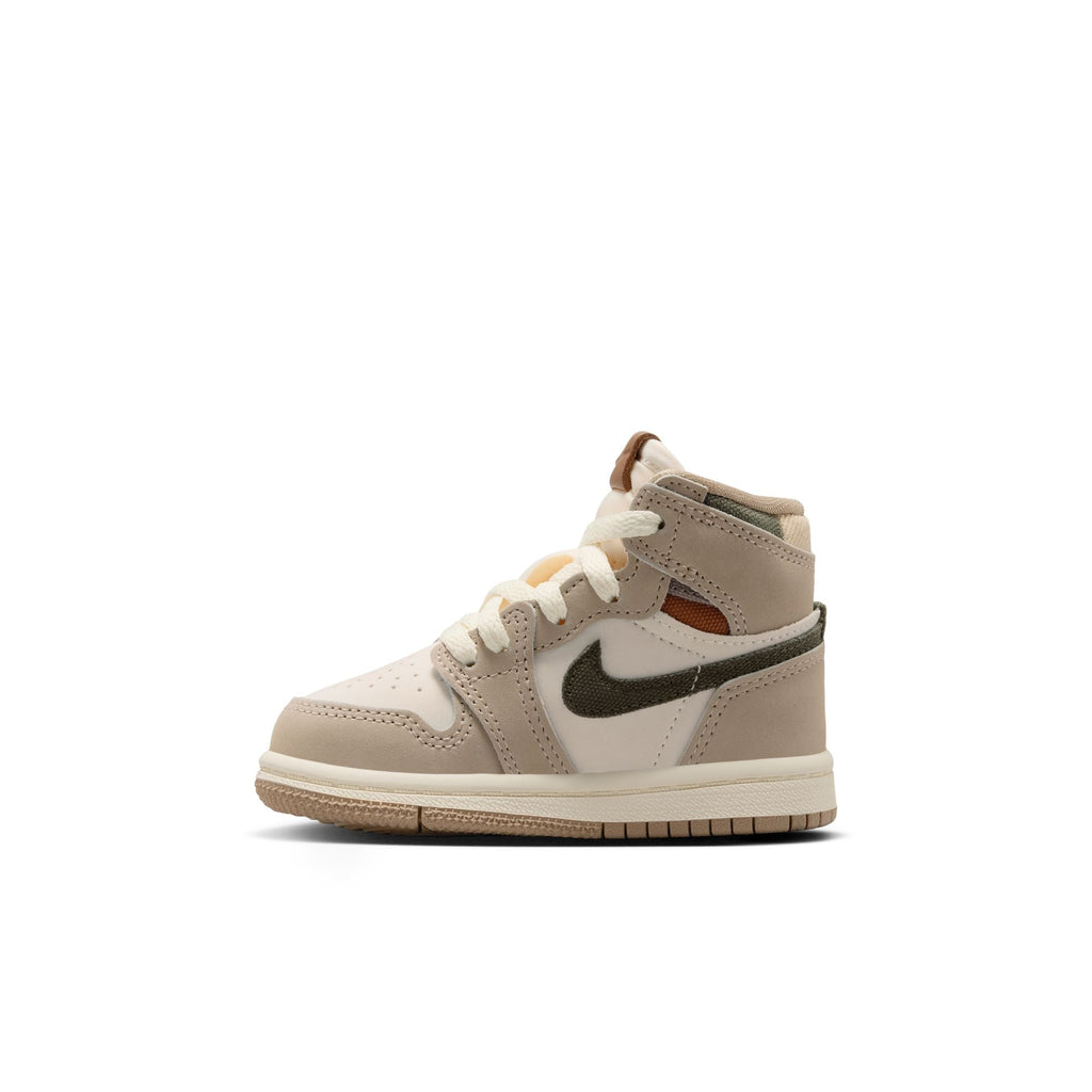Air Jordan 1 Retro High OG (PS)