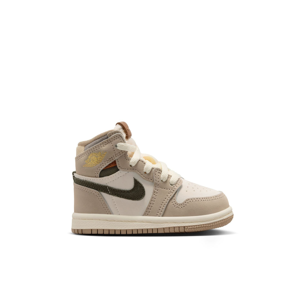 Air Jordan 1 Retro High OG (TD)