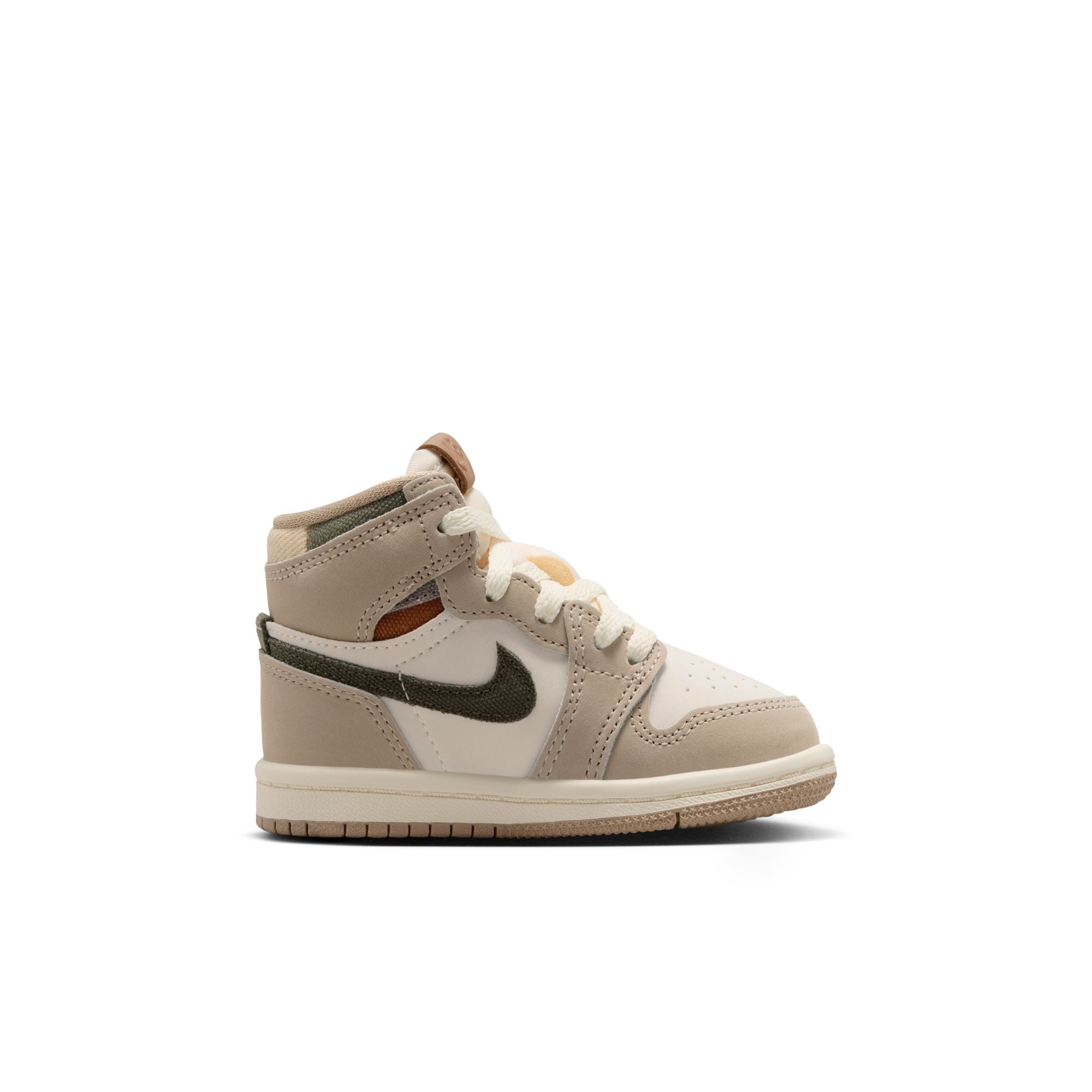 Air Jordan 1 Retro High OG (TD)