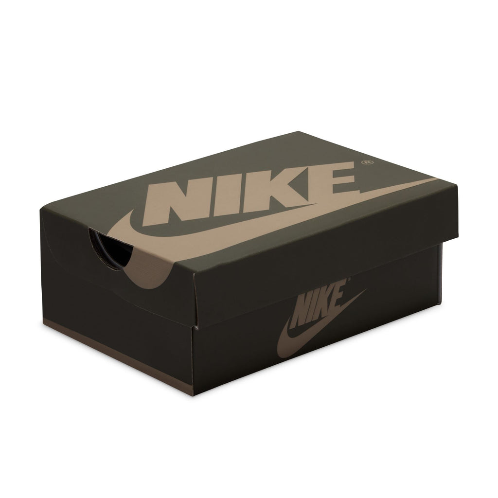 Air Jordan 1 Retro High OG (PS)